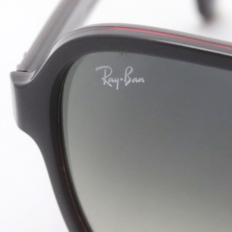 レイバン サングラス Ray-Ban RB4356 660571