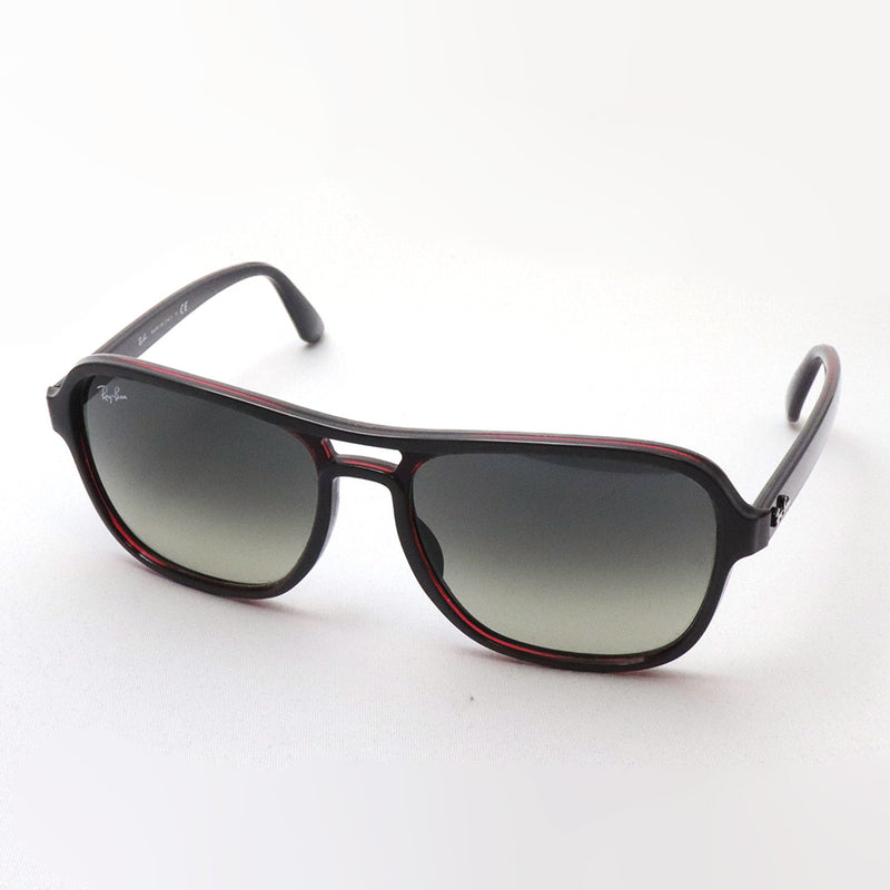 レイバン サングラス Ray-Ban RB4356 660571