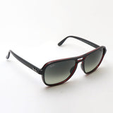 レイバン サングラス Ray-Ban RB4356 660571