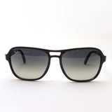 Ray-Ban太阳镜Ray-Ban RB4356 660571