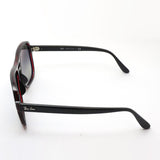 Ray-Ban太阳镜Ray-Ban RB4356 660571