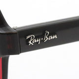 Ray-Ban太阳镜Ray-Ban RB4356 660571