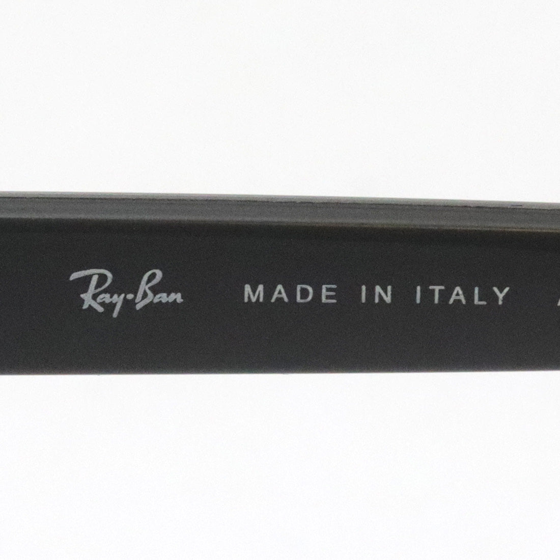 Gafas de sol Ray-Ban Ray-Ban RB4356 660571