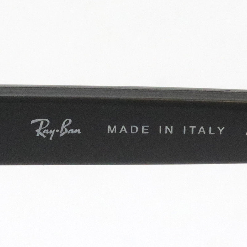 Ray-Ban Sunglasses Ray-Ban RB4356 660571