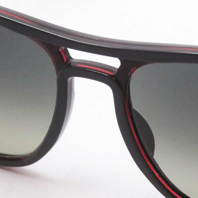 レイバン サングラス Ray-Ban RB4356 660571