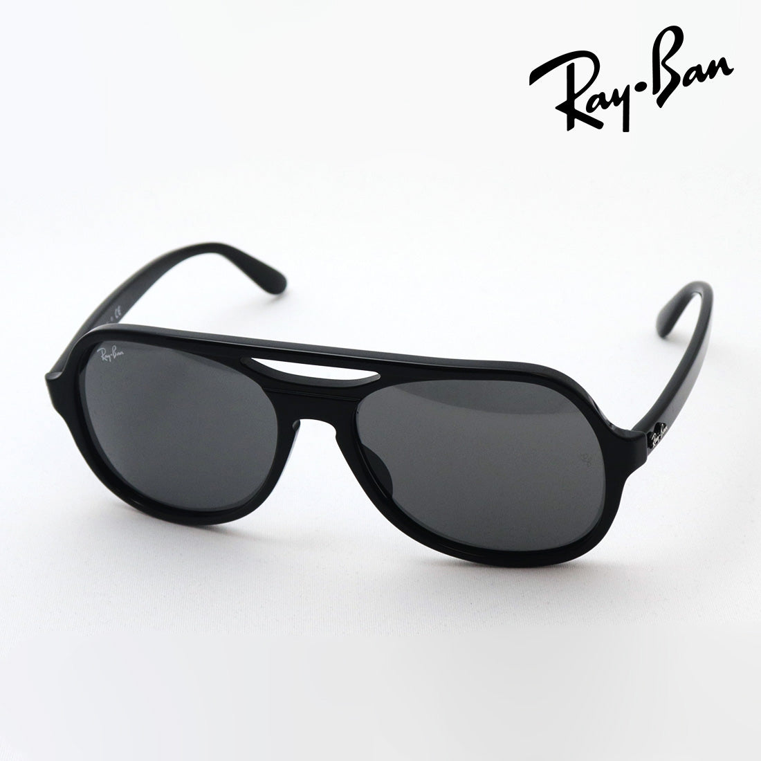 Ray-Ban Sunglasses Ray-Ban RB4357 601B1