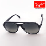 レイバン サングラス Ray-Ban RB4357 654571