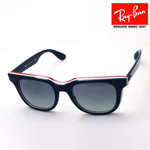 Ray-Ban太阳镜Ray-Ban RB4368 651811