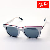 Ray-Ban Sunglasses Ray-Ban RB4368 65196G