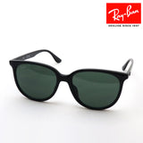 レイバン サングラス Ray-Ban RB4378F 60171