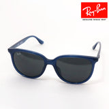 レイバン サングラス Ray-Ban RB4378F 669487