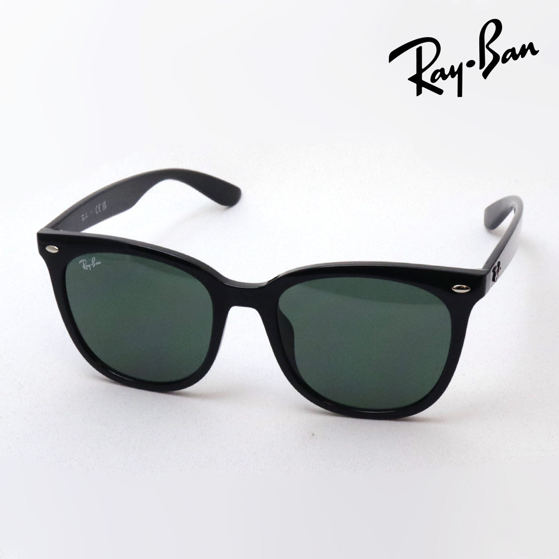 Gafas de sol Ray-Ban Ray-Ban RB4379D 60171