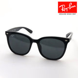 Ray-Ban Sunglasses Ray-Ban RB4379D 60187