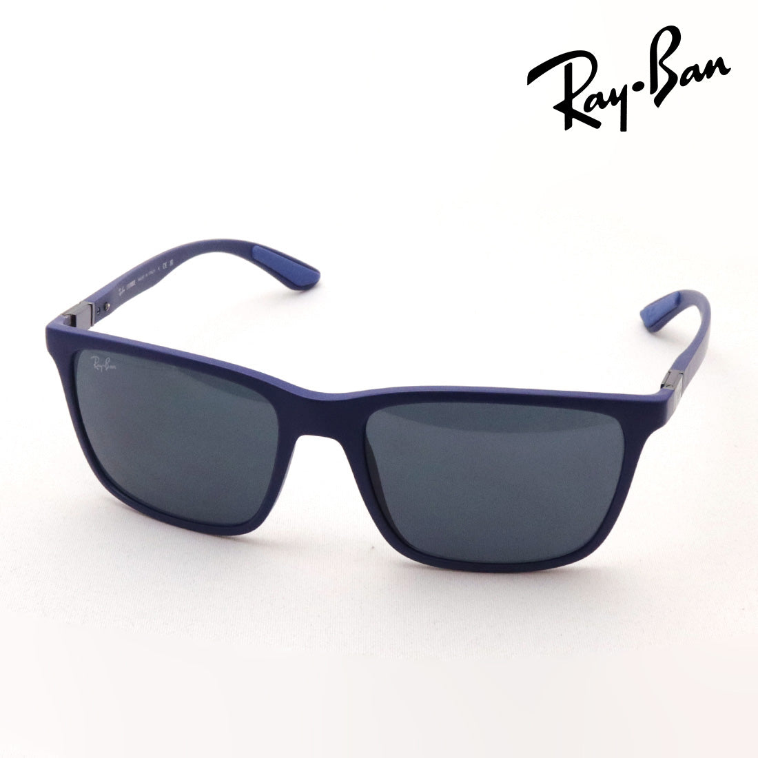 Gafas de sol Ray-Ban Ray-Ban RB4385 601587