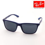 Gafas de sol Ray-Ban Ray-Ban RB4385 601587