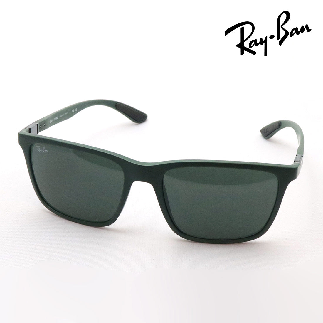 Gafas de sol Ray-Ban Ray-Ban RB4385 665771
