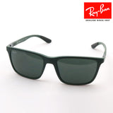 Ray-Ban Sunglasses Ray-Ban RB4385 665771