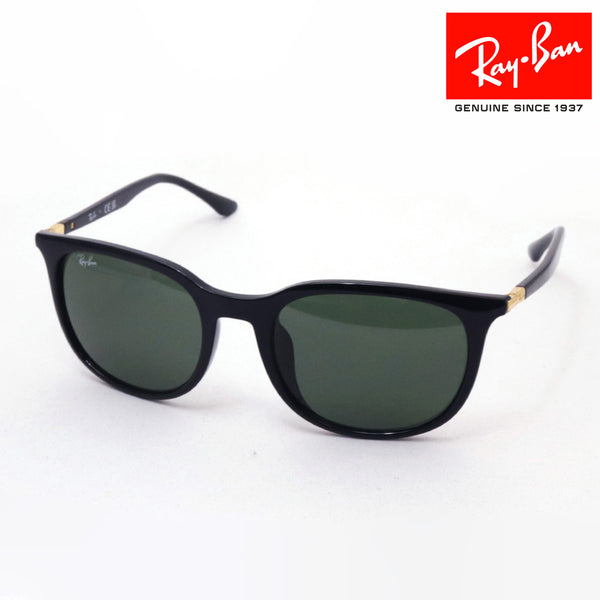 レイバン サングラス Ray-Ban RB4386F 60131