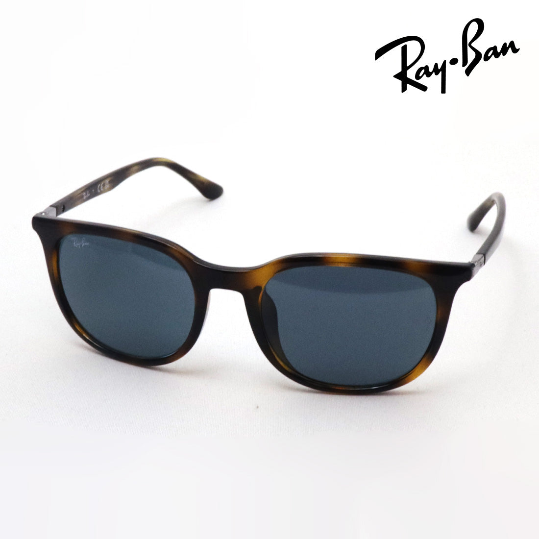 Gafas de sol Ray-Ban Ray-Ban RB4386F 710R5