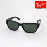 レイバン サングラス Ray-Ban RB4388 60131