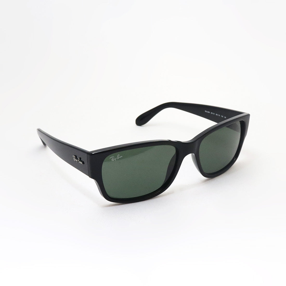 Gafas de sol Ray-Ban Ray-Ban RB4388 60131
