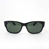 レイバン サングラス Ray-Ban RB4388 60131