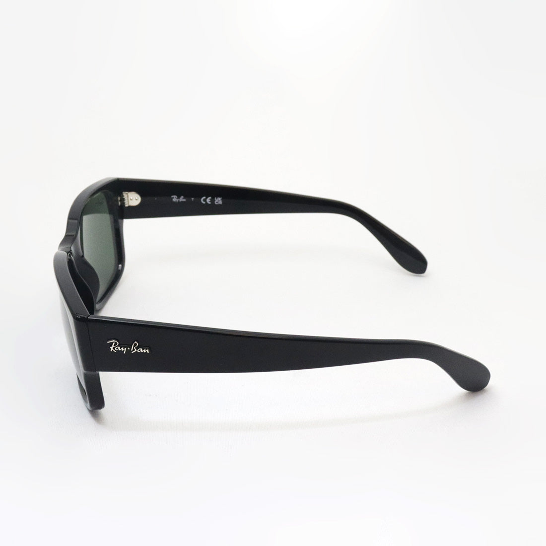 Gafas de sol Ray-Ban Ray-Ban RB4388 60131