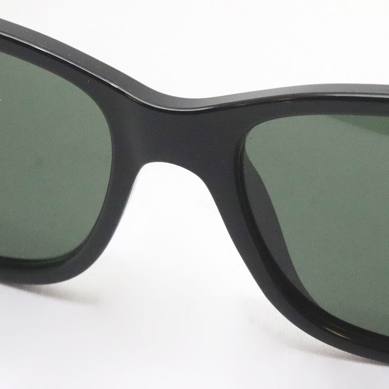 レイバン サングラス Ray-Ban RB4388 60131