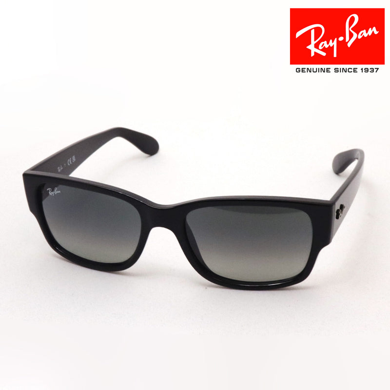 レイバン サングラス Ray-Ban RB4388 60171