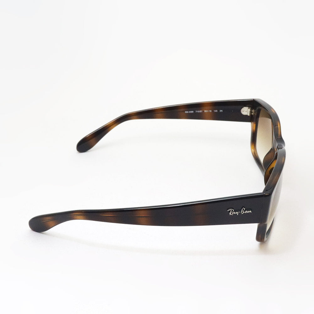 RayBan RB4388 レイバン サングラス クリア グラサン レイヴァン rb43886647g3_1_1000x.jpg?v=
