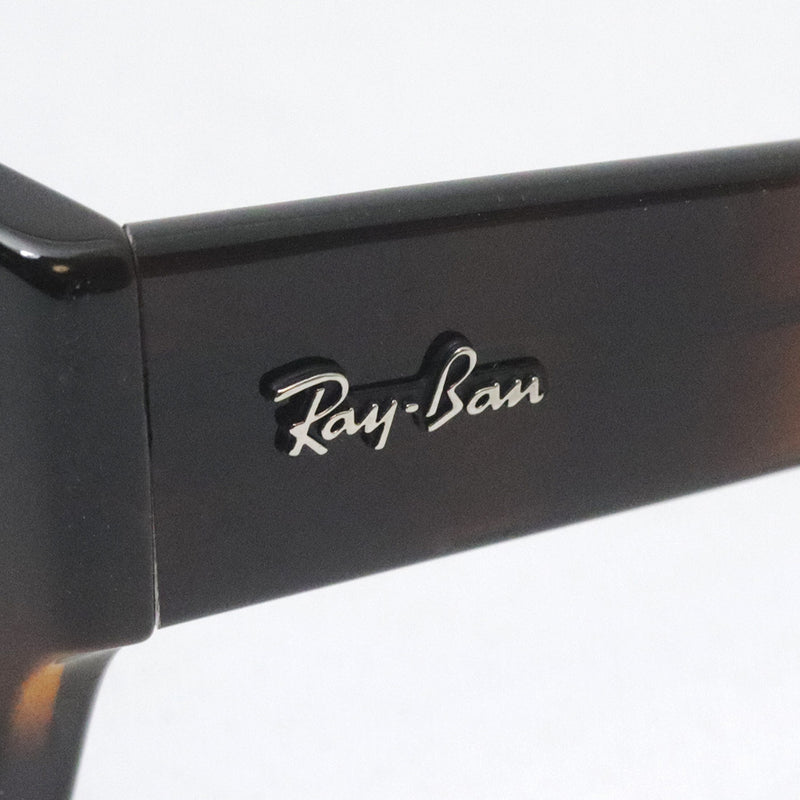 レイバン サングラス Ray-Ban RB4388 71051