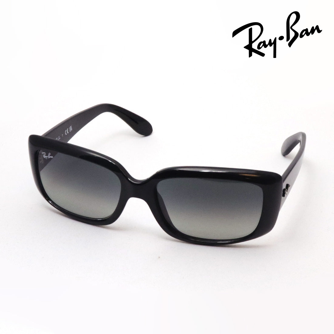 Gafas de sol Ray-Ban Ray-Ban RB4389 60171