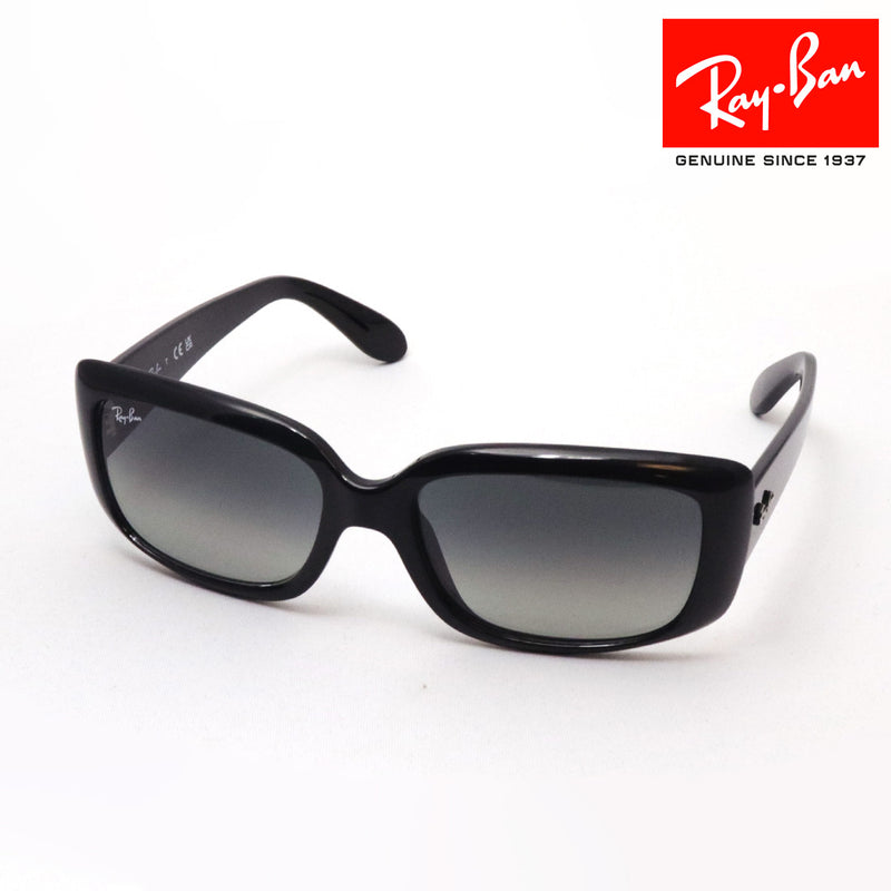 レイバン サングラス Ray-Ban RB4389 60171