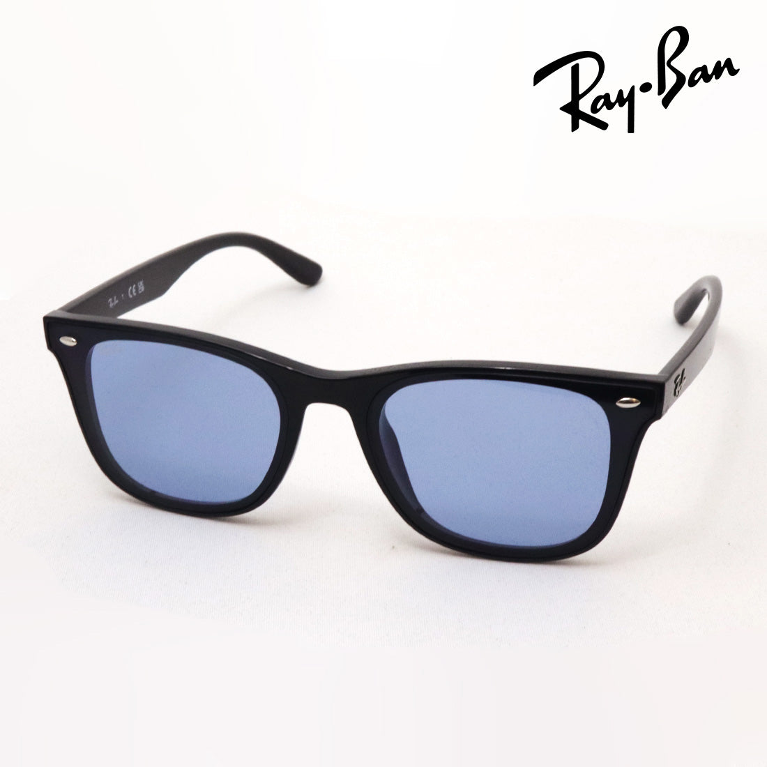 Gafas de sol Ray-Ban Ray-Ban RB4391D 60180