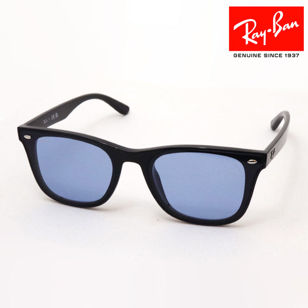 Gafas de sol Ray-Ban Ray-Ban RB4391D 60180