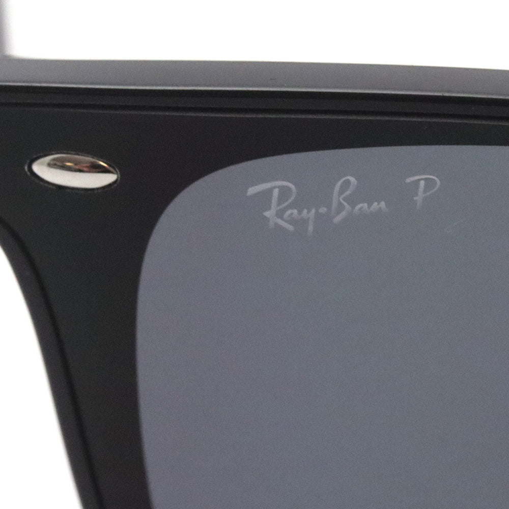 RayBan 未使用品 RB4391D 601/81 偏光レンズ サングラス レイバン 偏光サングラス Ray-Ban RB4391D 60181 – GLASSMANIA