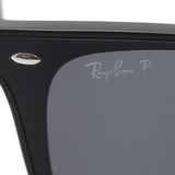 レイバン 偏光サングラス Ray-Ban RB4391D 60181