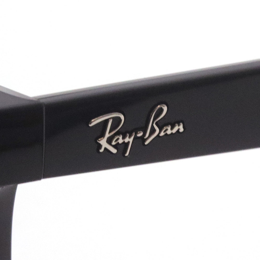レイバン 偏光サングラス Ray-Ban RB4391D 60181 – GLASSMANIA レイバン 偏光サングラス Ray-Ban RB4391D 60181 – GLASSMANIA