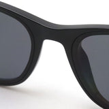 レイバン 偏光サングラス Ray-Ban RB4391D 60181