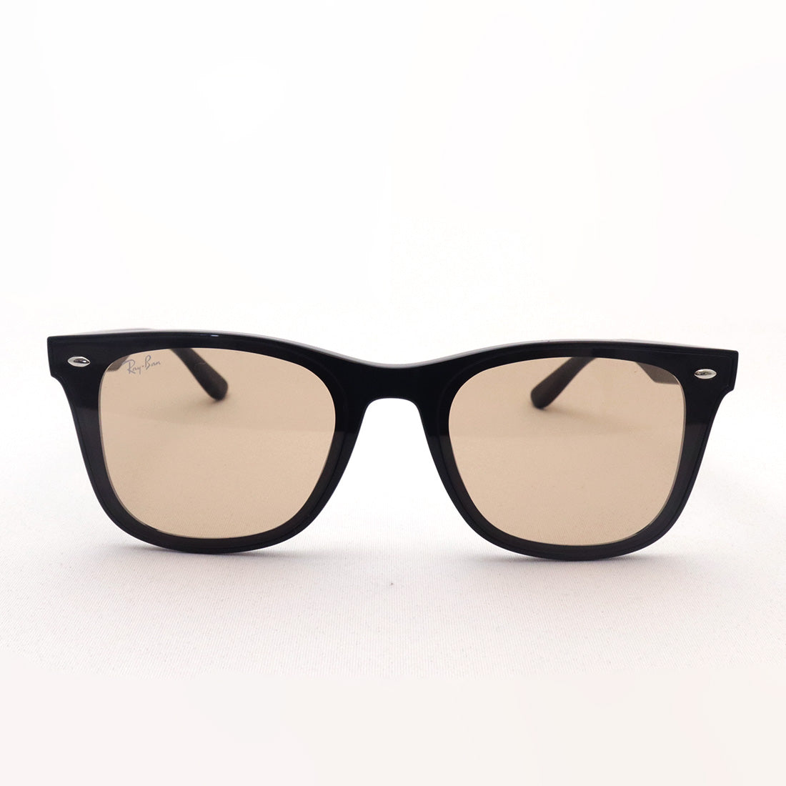Gafas de sol Ray-Ban Ray-Ban RB4391D 60193