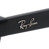 レイバン サングラス Ray-Ban RB4391D 60193