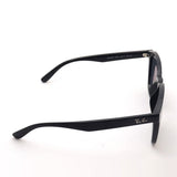 レイバン 偏光サングラス Ray-Ban RB4392D 60181