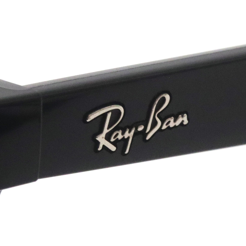 レイバン 偏光サングラス Ray-Ban RB4392D 60181 – GLASSMANIA -TOKYO