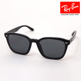 レイバン サングラス Ray-Ban RB4392D 60187