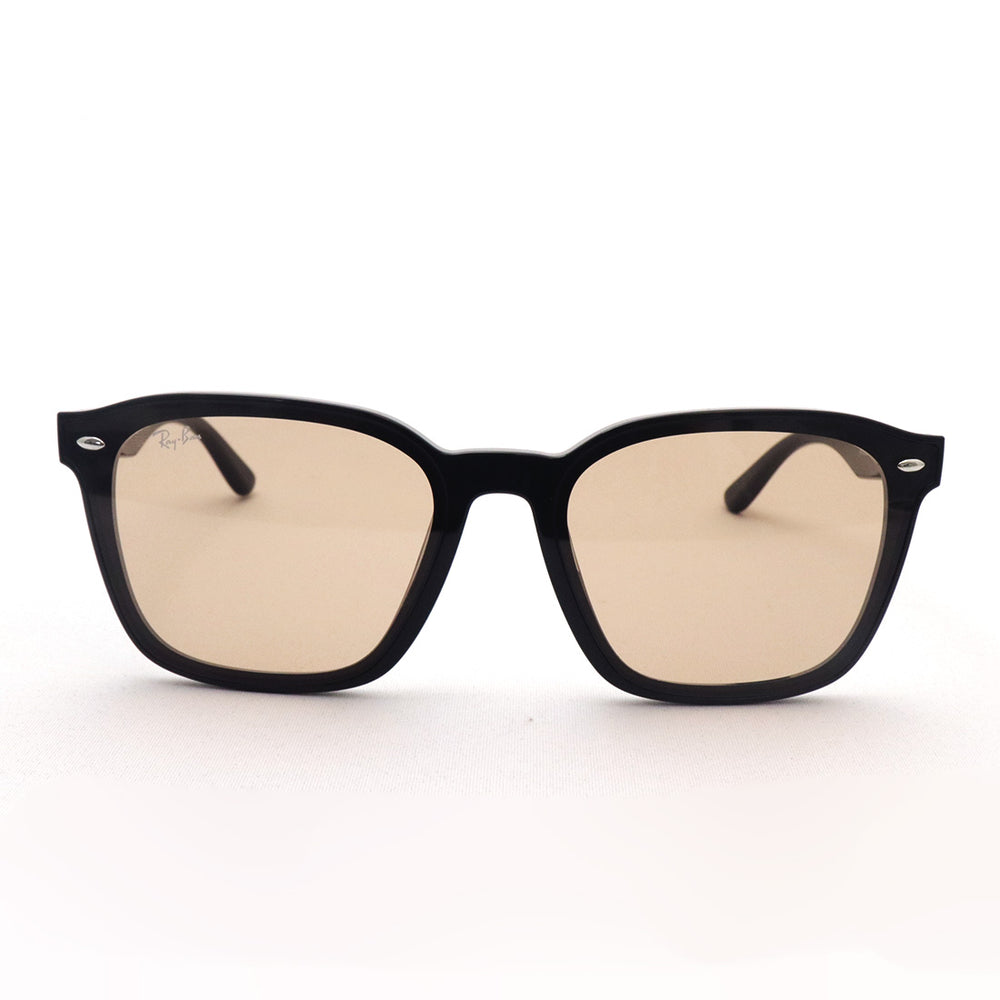 Ray-Ban RB4392D-60193 レイバン サングラス レイバン サングラス Ray-Ban RB4392D 60193 – GLASSMANIA