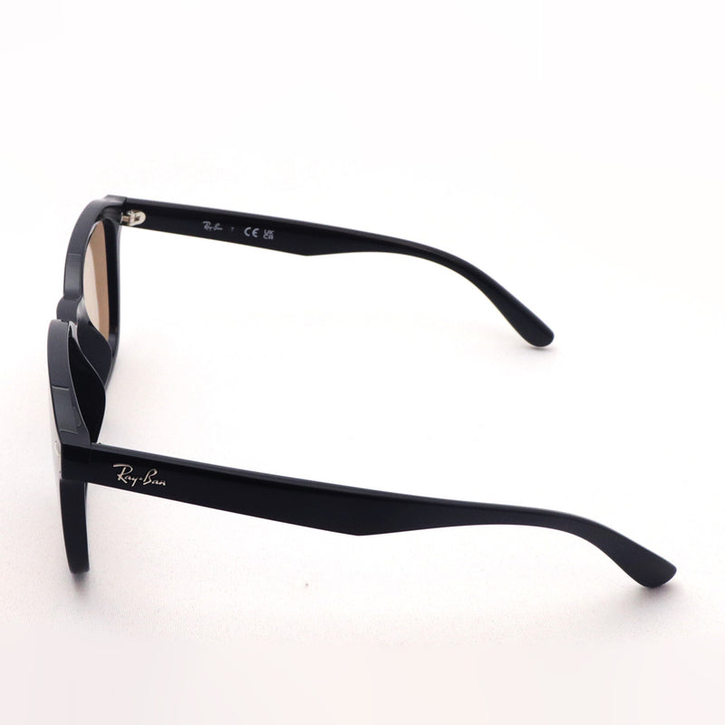 レイバン サングラス Ray-Ban RB4392D 60193