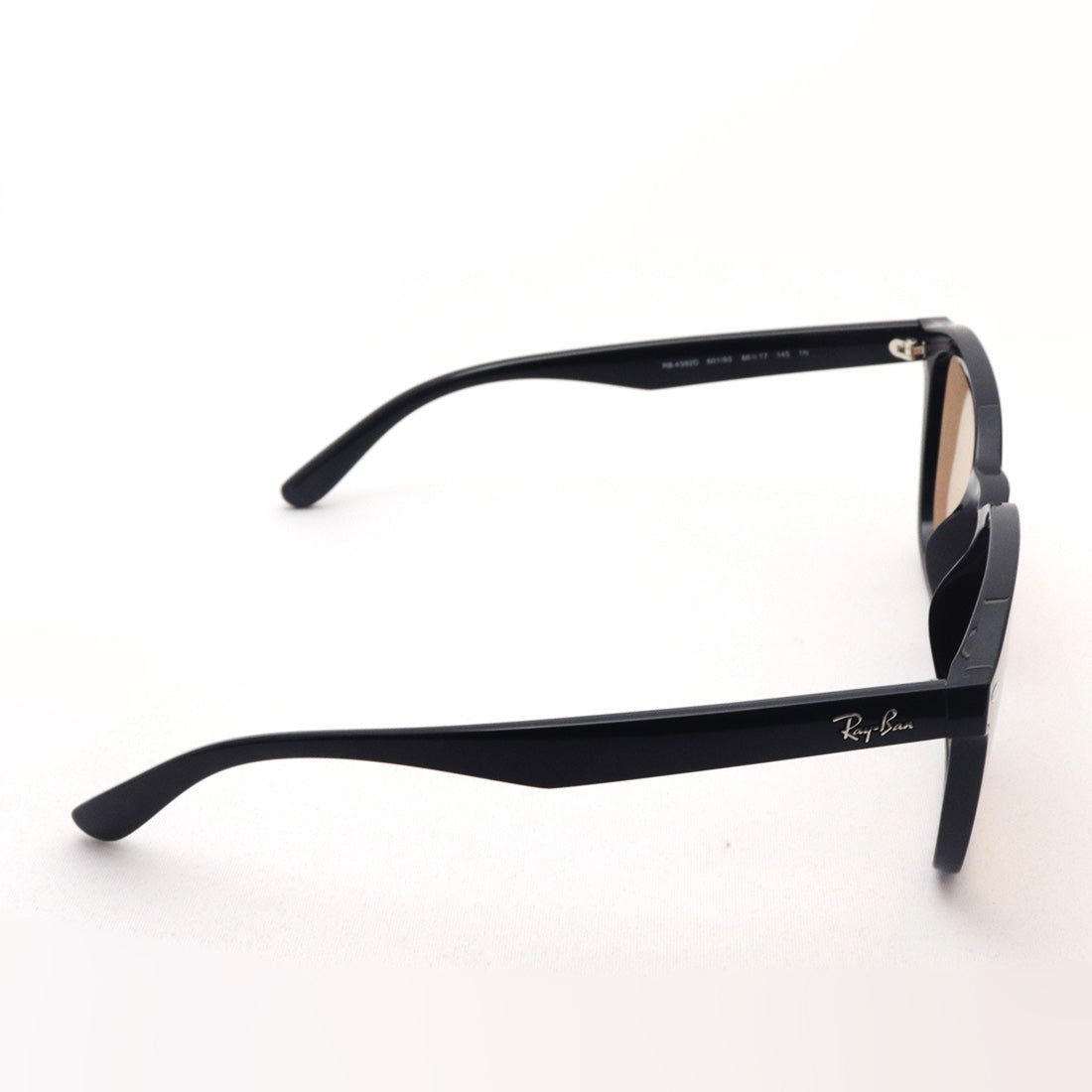 Gafas de sol Ray-Ban Ray-Ban RB4392d 60193