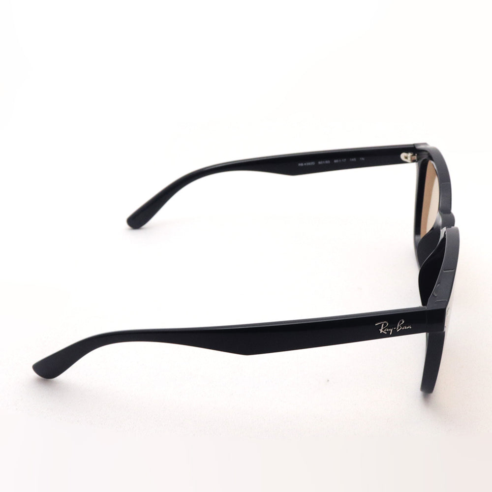 レイバン　RB3592 サングラス　Ray Ban レイバン サングラス Ray-Ban RB4392D 60193 – GLASSMANIA -TOKYO AOYAMA-