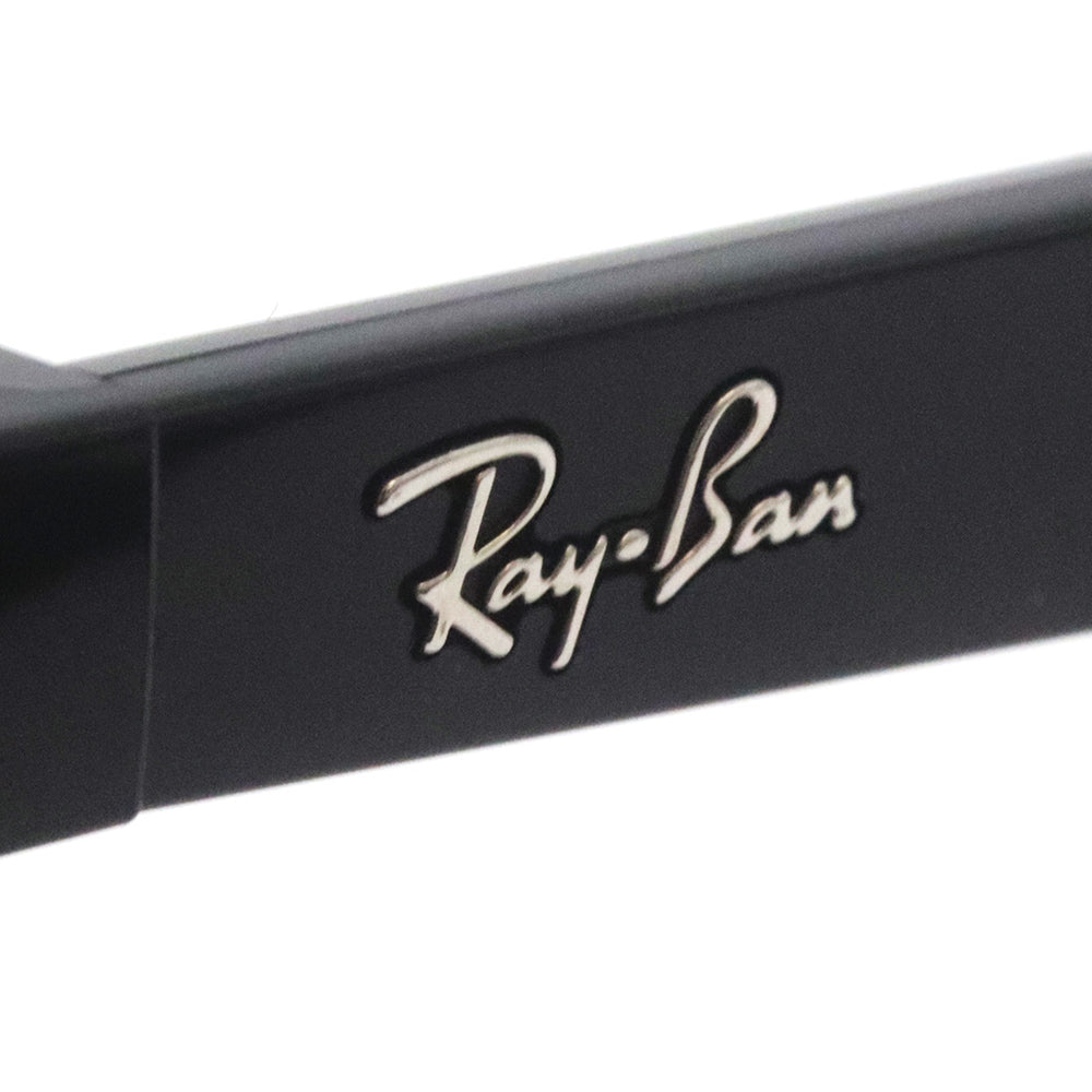 レイバン サングラス Ray-Ban RB4392D 60193 – GLASSMANIA -TOKYO AOYAMA-