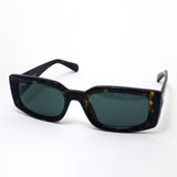 レイバン サングラス Ray-Ban RB4395F 135971 キリアン